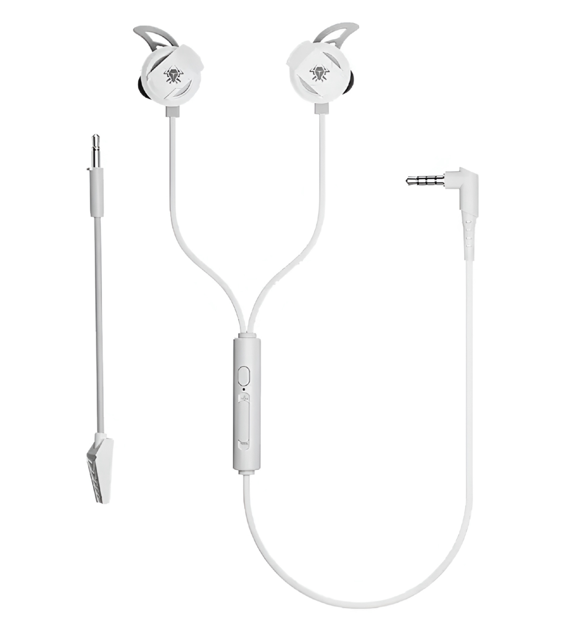 Plexton RX3 PRO kablolu kulaklık   