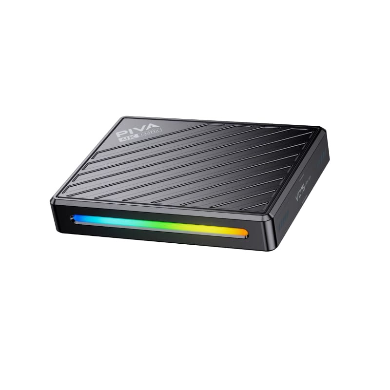 Piva vd15 Capture Card