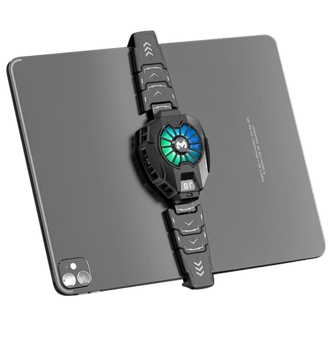 soğutucu memo tablet