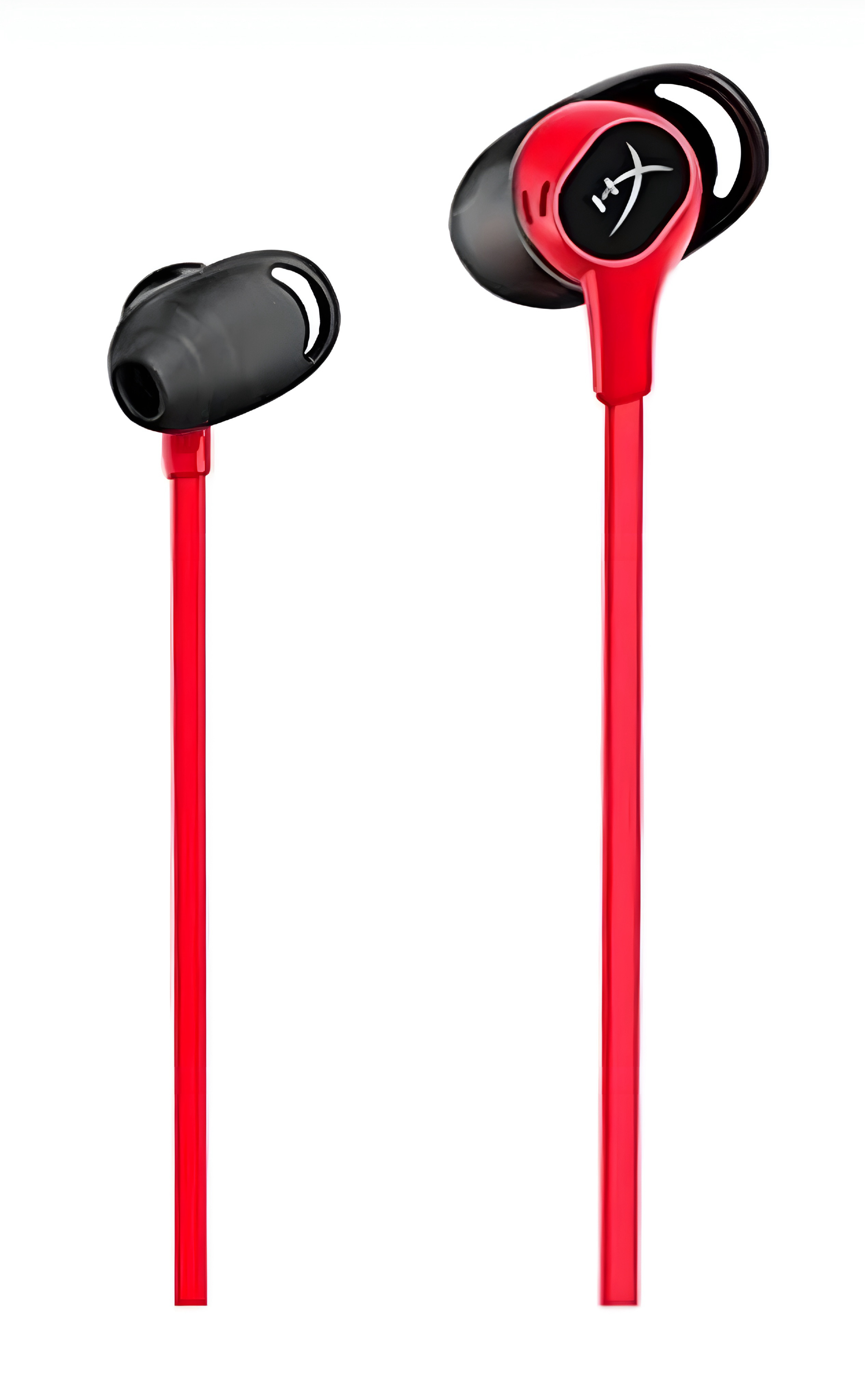 HyperX Cloud Buds Kablosuz Kulaklık