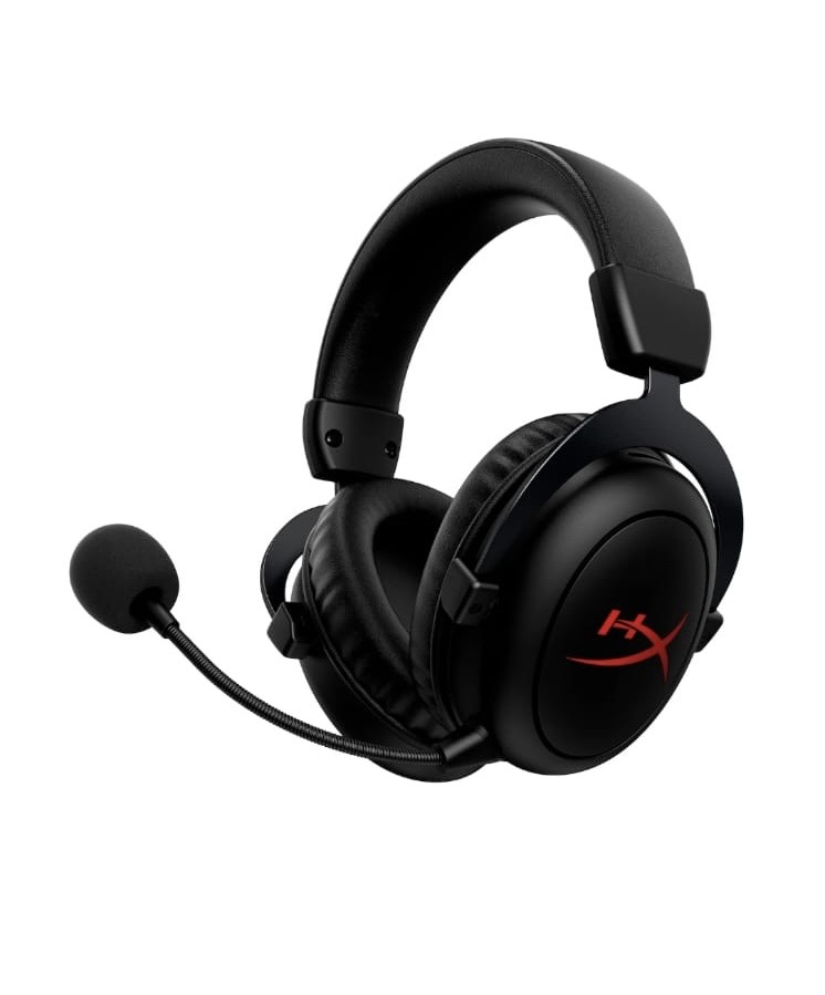 HyperX Cloud 2 Core Wireless