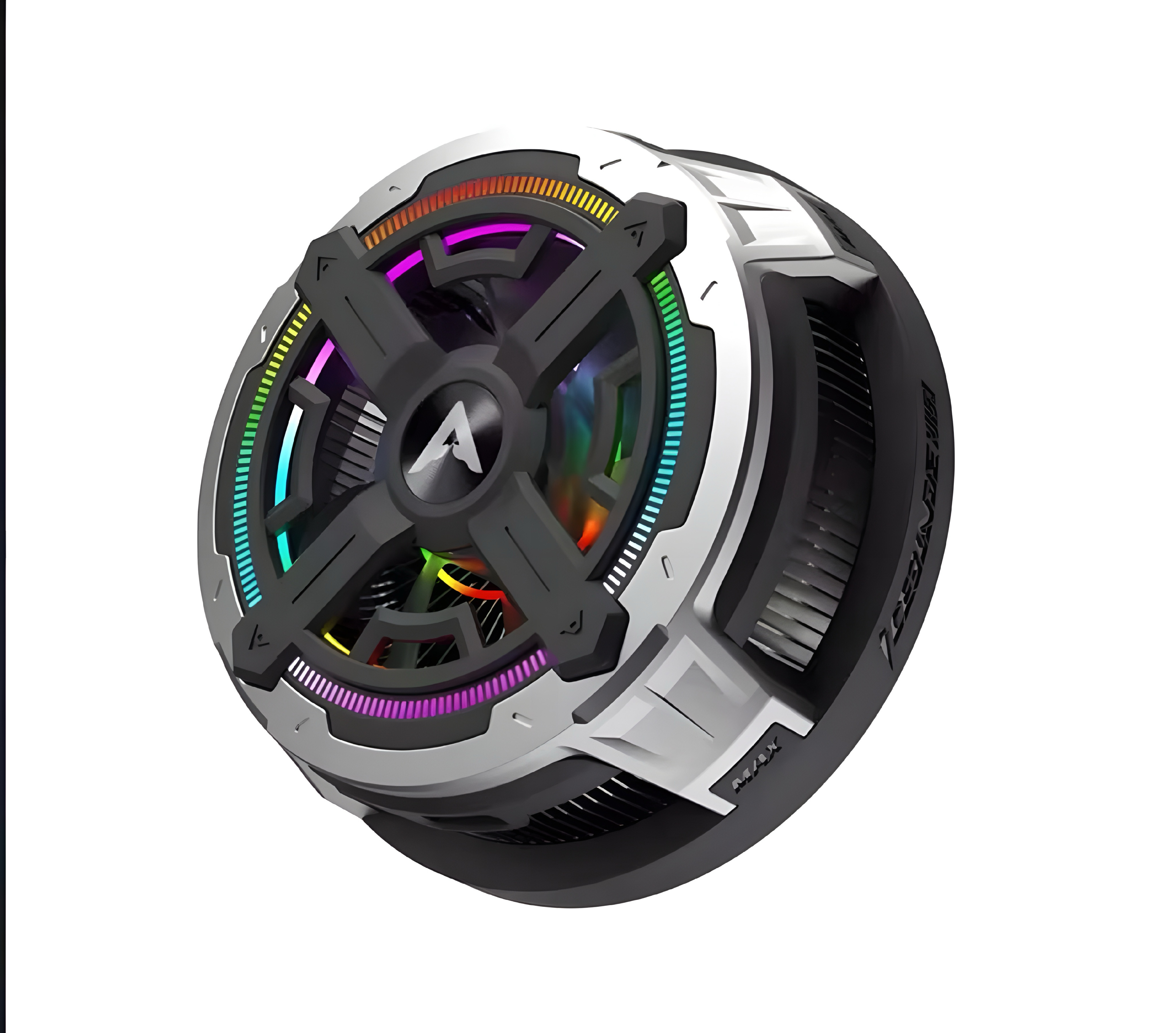 piva B2 MAX