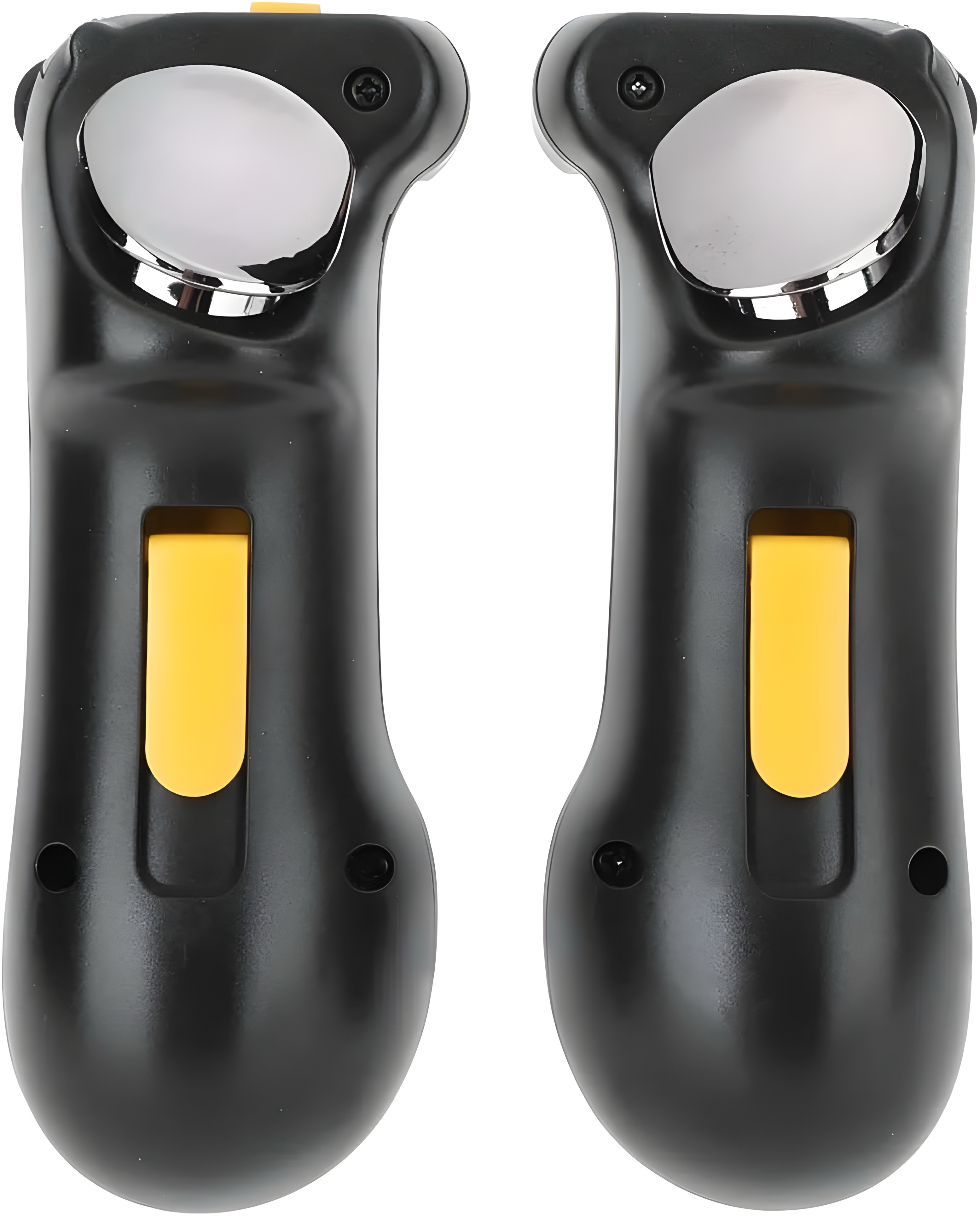 PUBG Tetik Kontrol Cihazı Tablet 