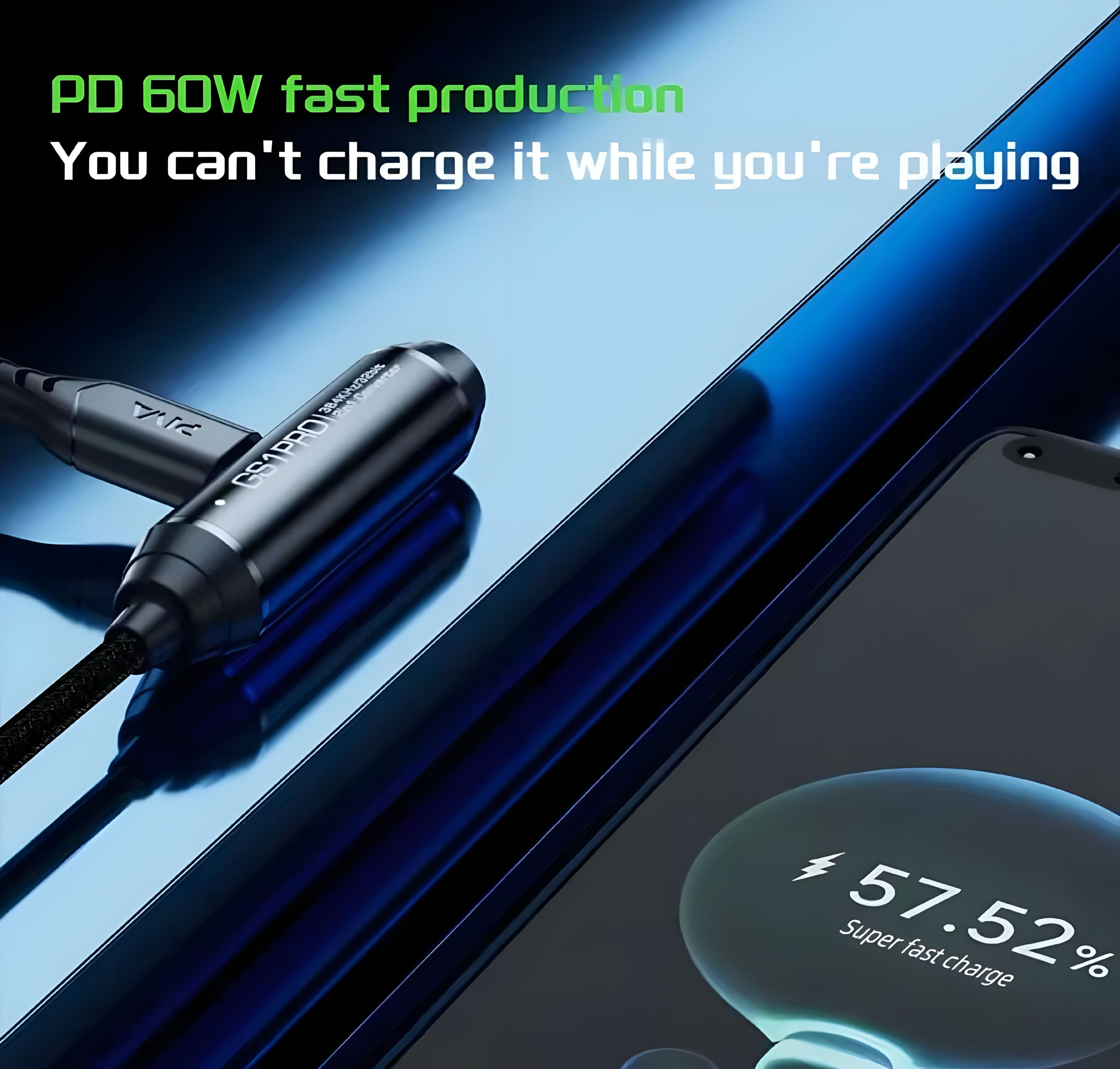 Piva GS1 pro 