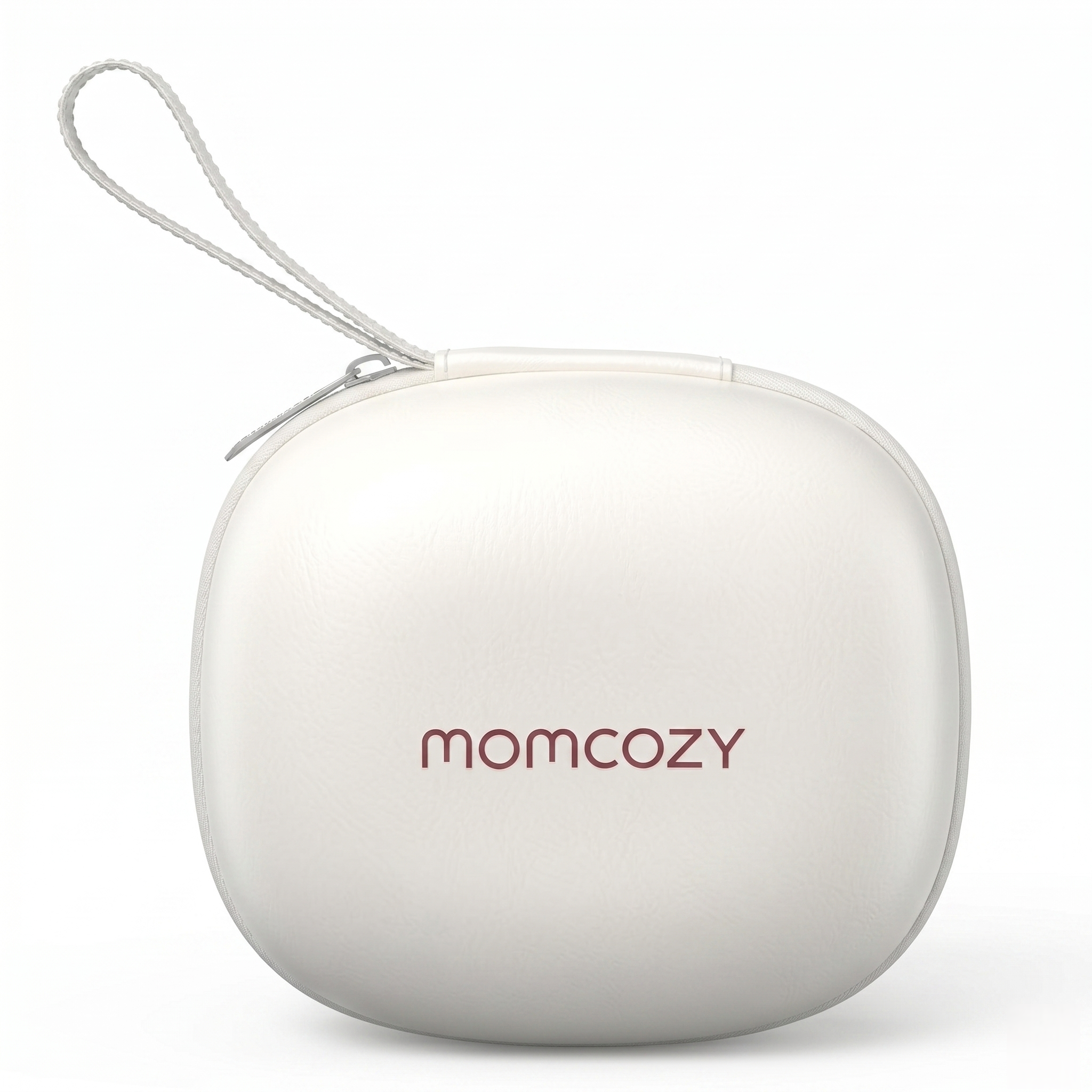 Estuche Momcozy Para M5 Individual