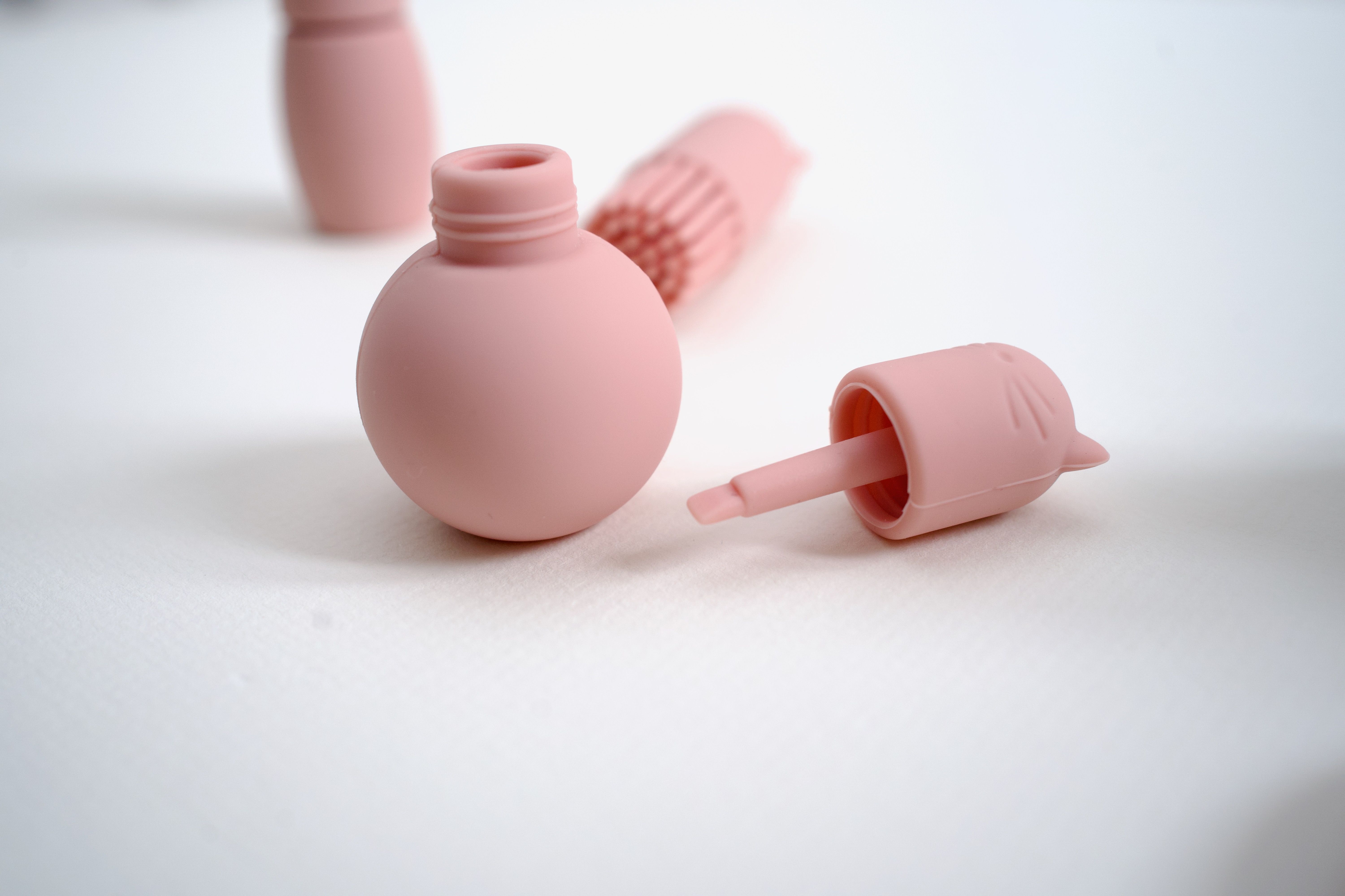 My First Make Up Play Set - Kitty Edition 