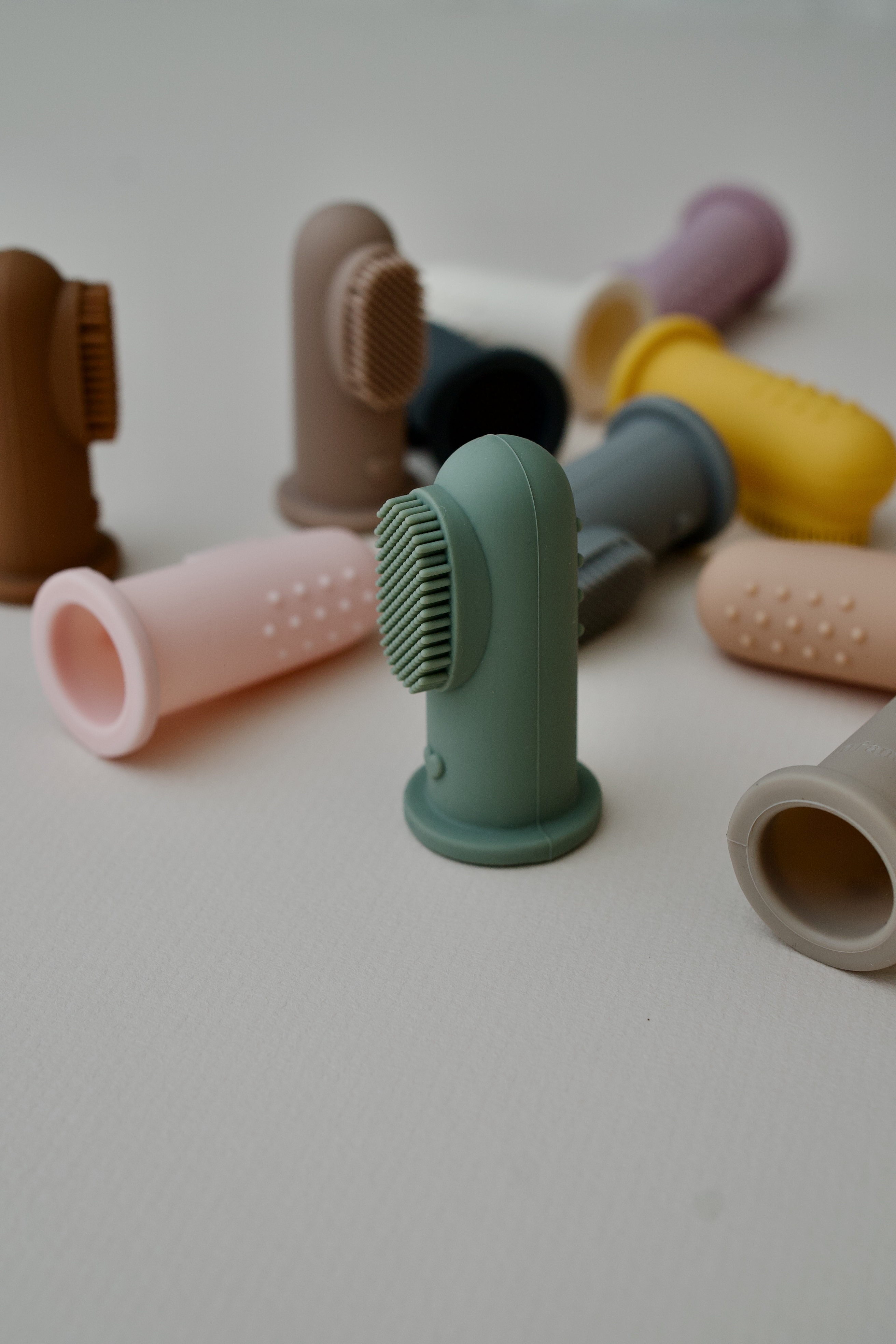 Toothbrush