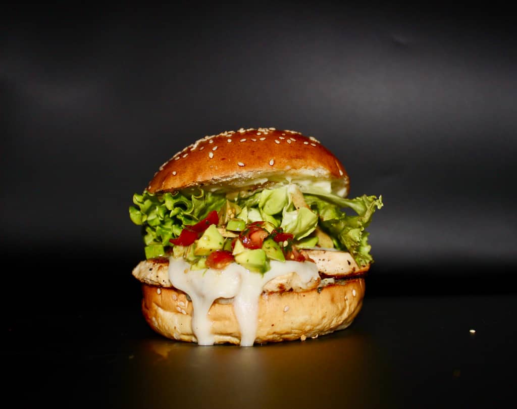 Festav'poulet