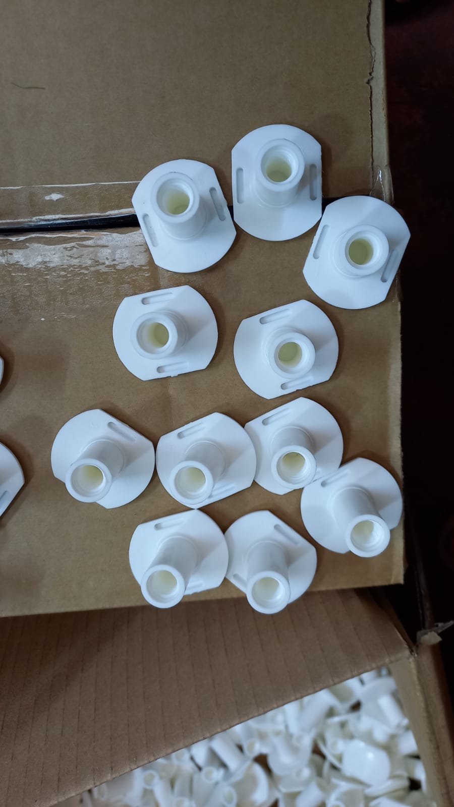 Bulones