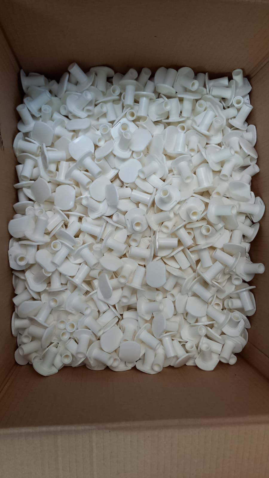 Bulones