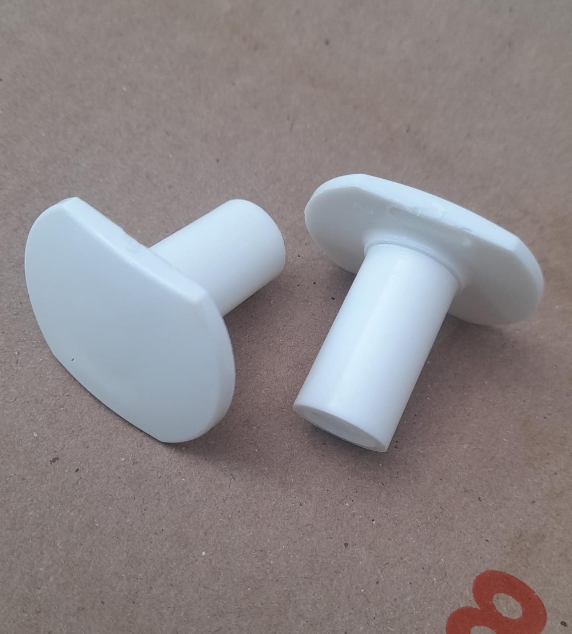 Bulones