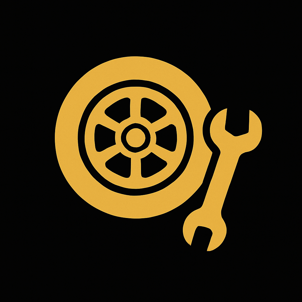 Tire Change (per tire)