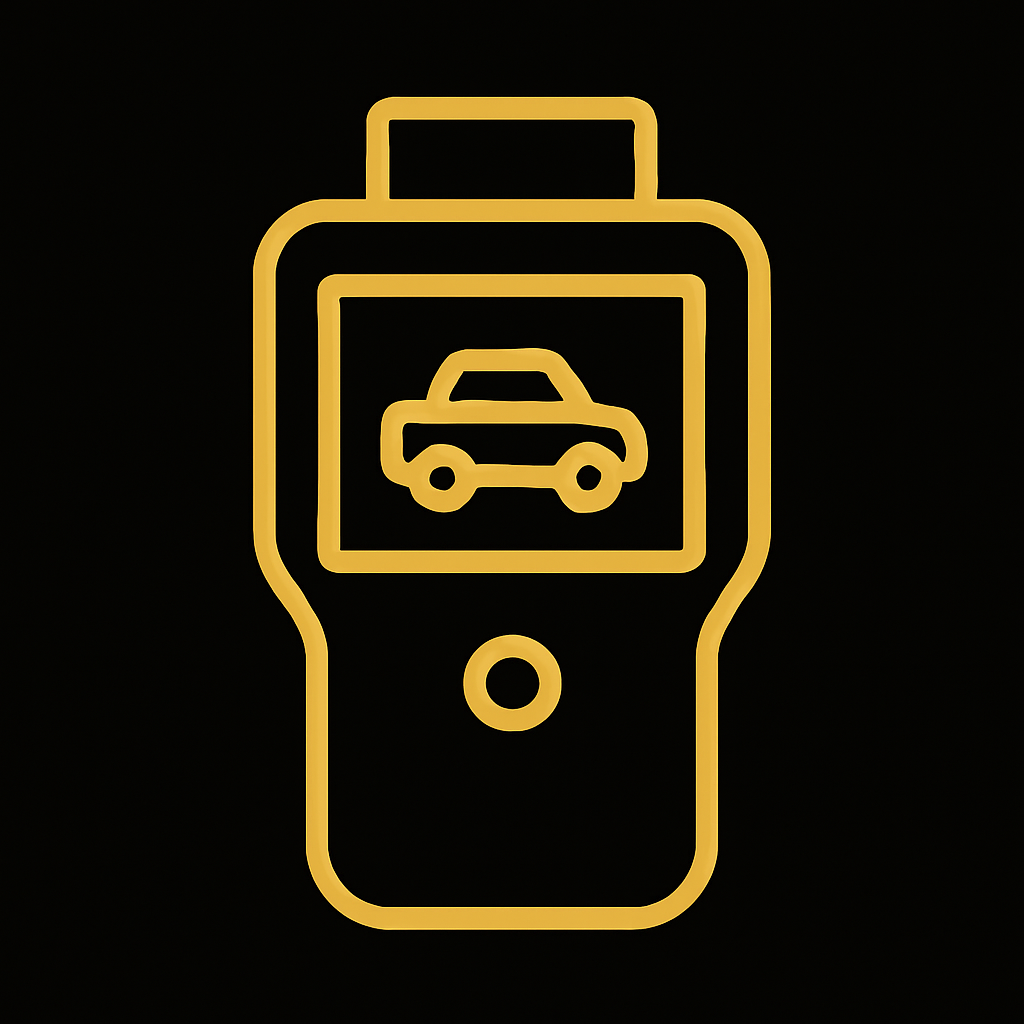 Diagnostic Service