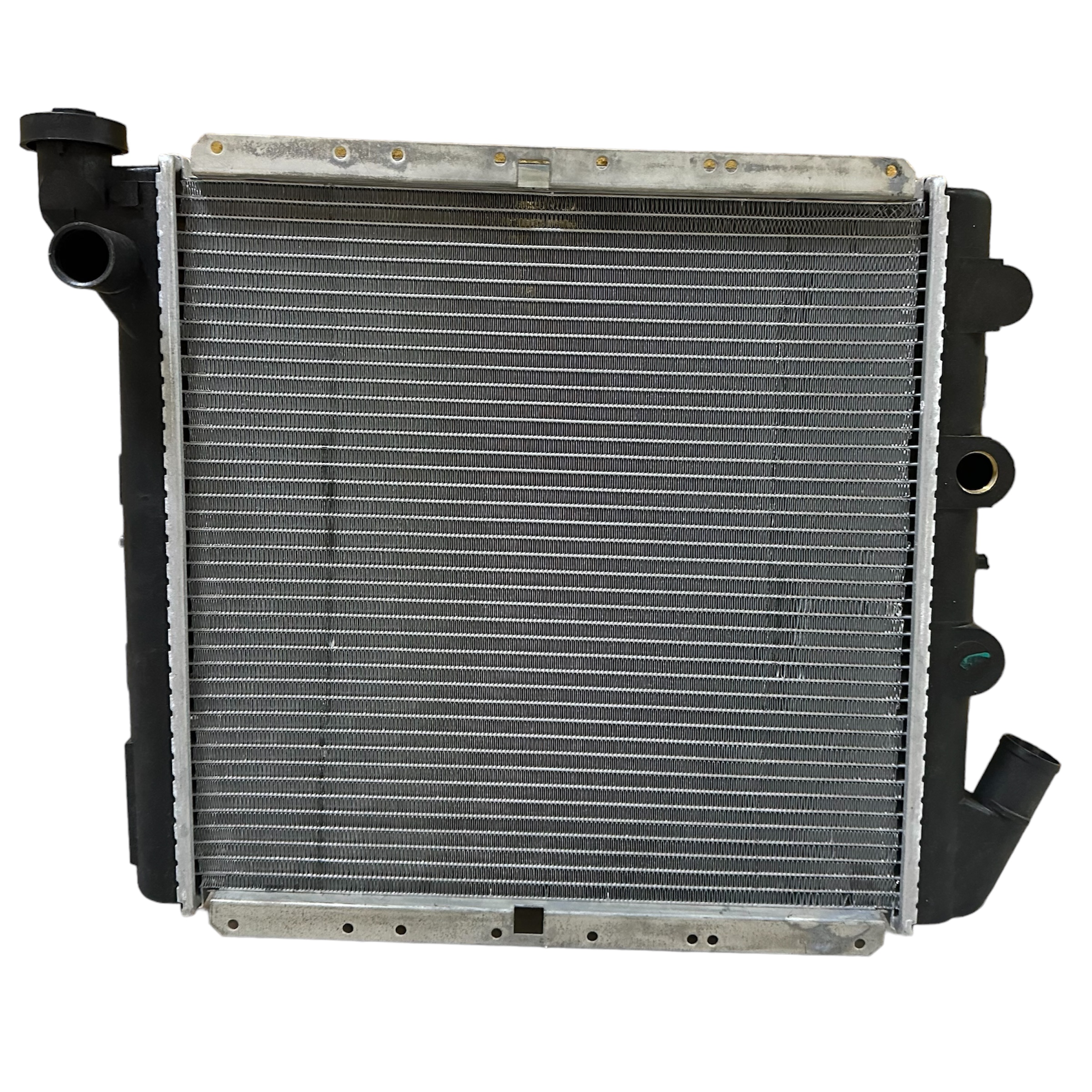 Radiador Renaul R-9 1999/2000