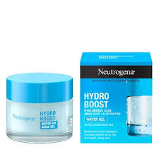 Neutrogena Hydro Boost Aqua Gel