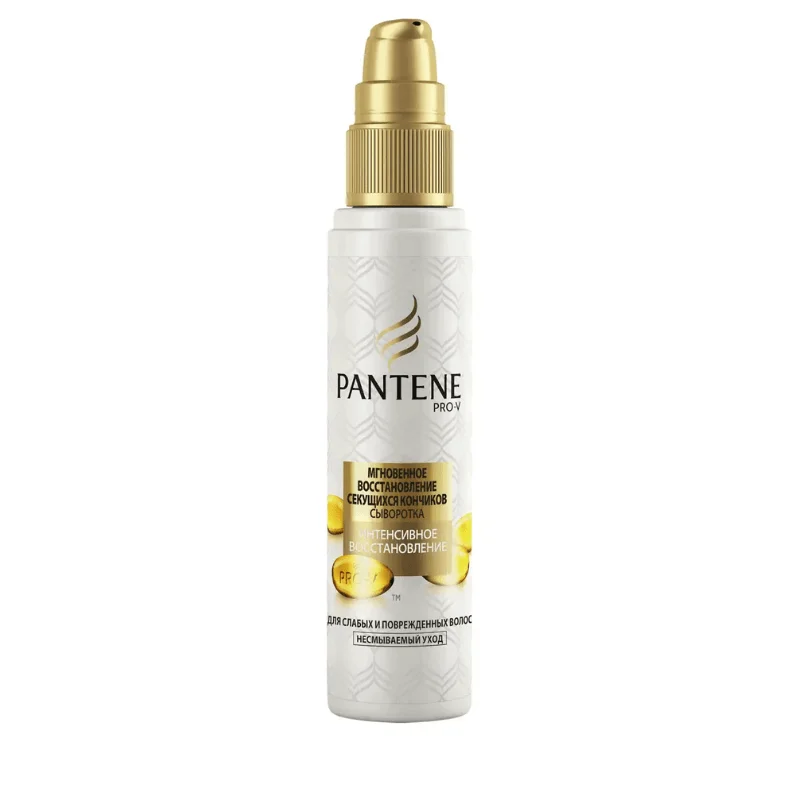 Pantene Pro-V Spray Reparador