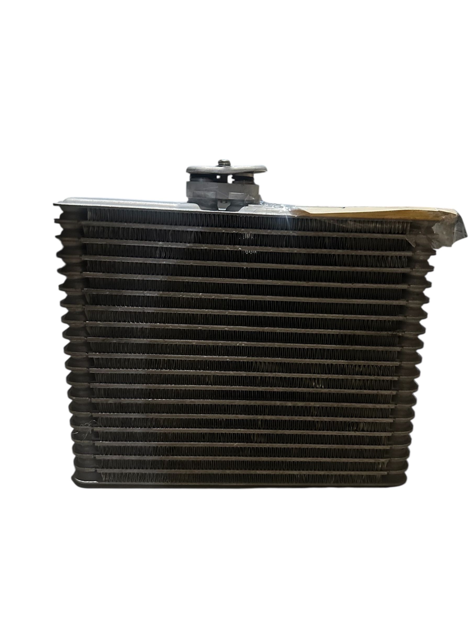 Evaporador Grand Vitara