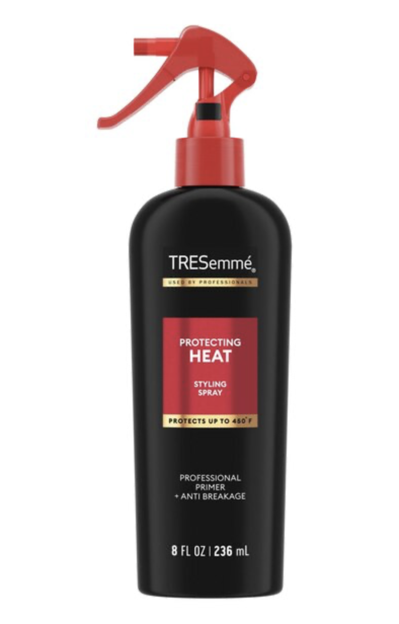 Spray protector de calor TRESemmé