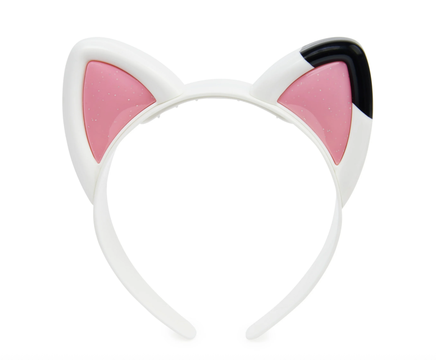 Orejas musicales mágicas de Gabby's Dollhouse