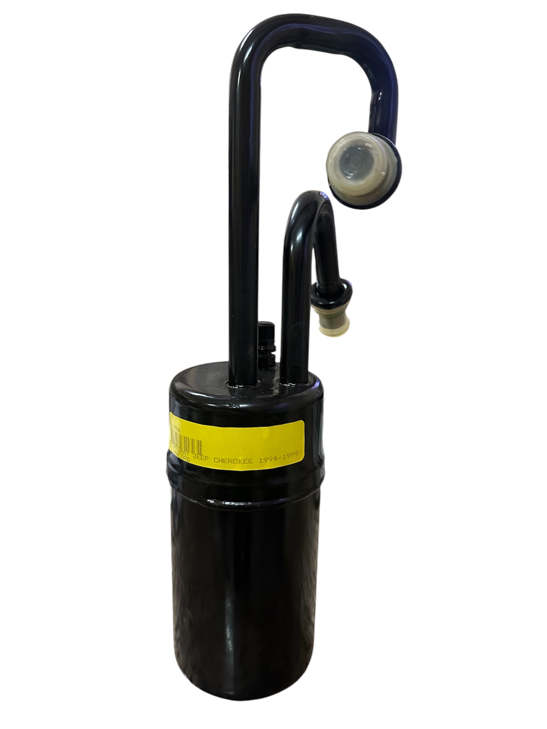 Deshidratador Jeep Cherokee 1994-1999