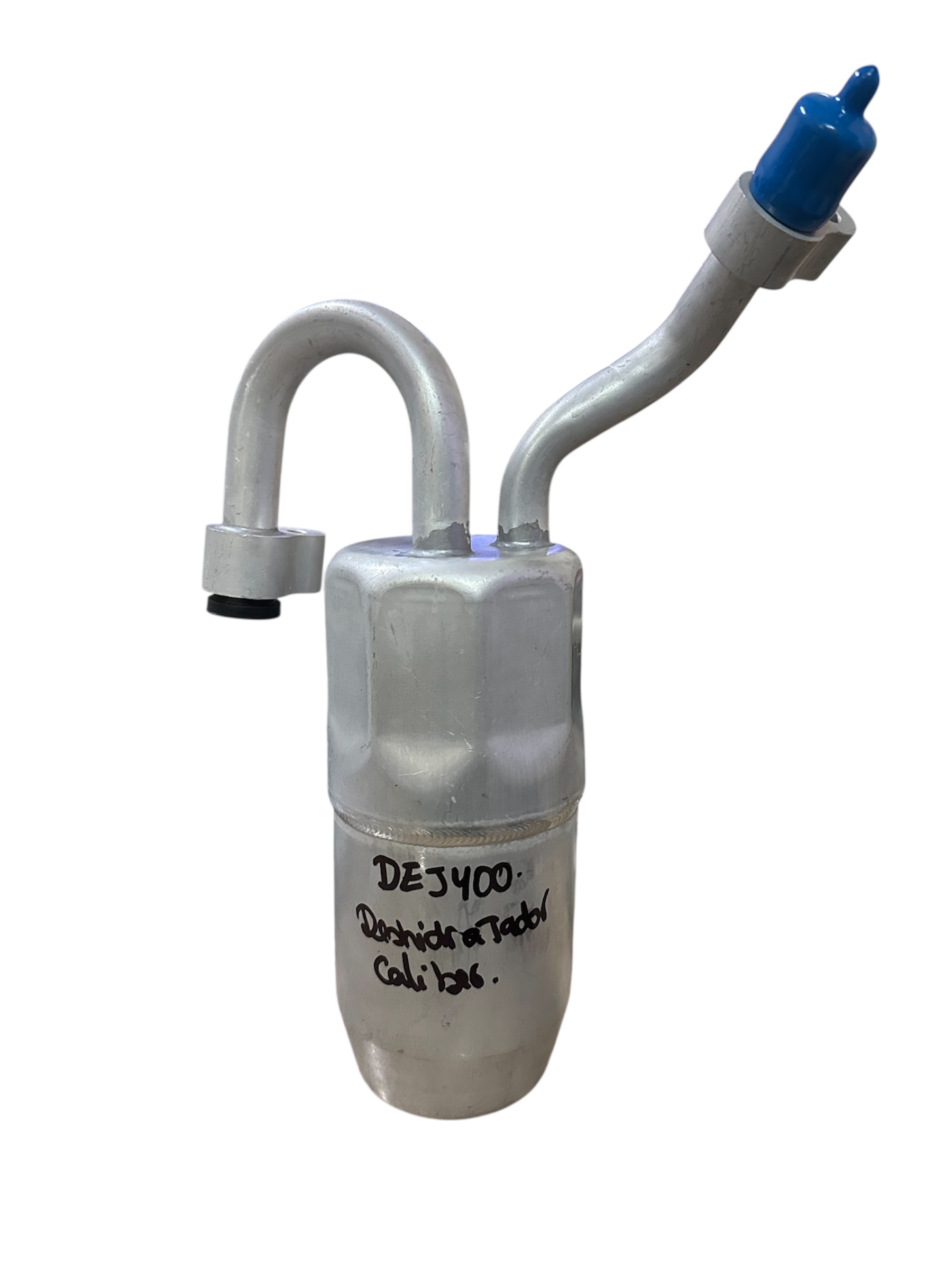 Deshidratador Caliber