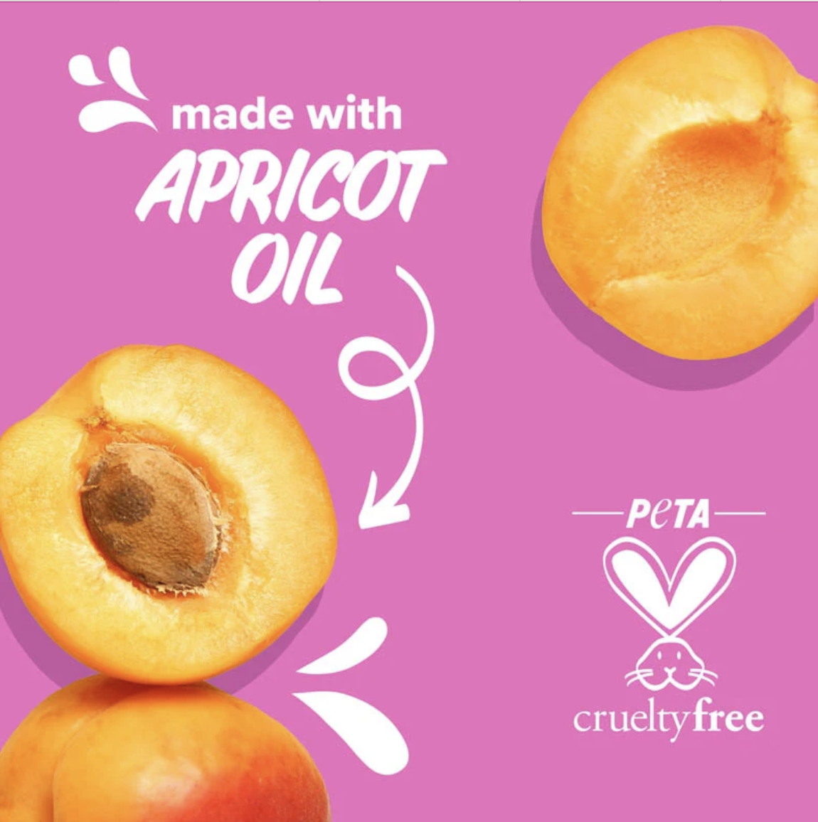 Aussie Total Miracle Shampoo