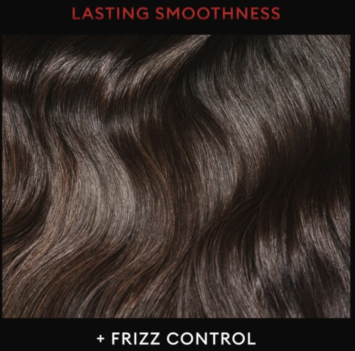 Spray protector de calor TRESemmé