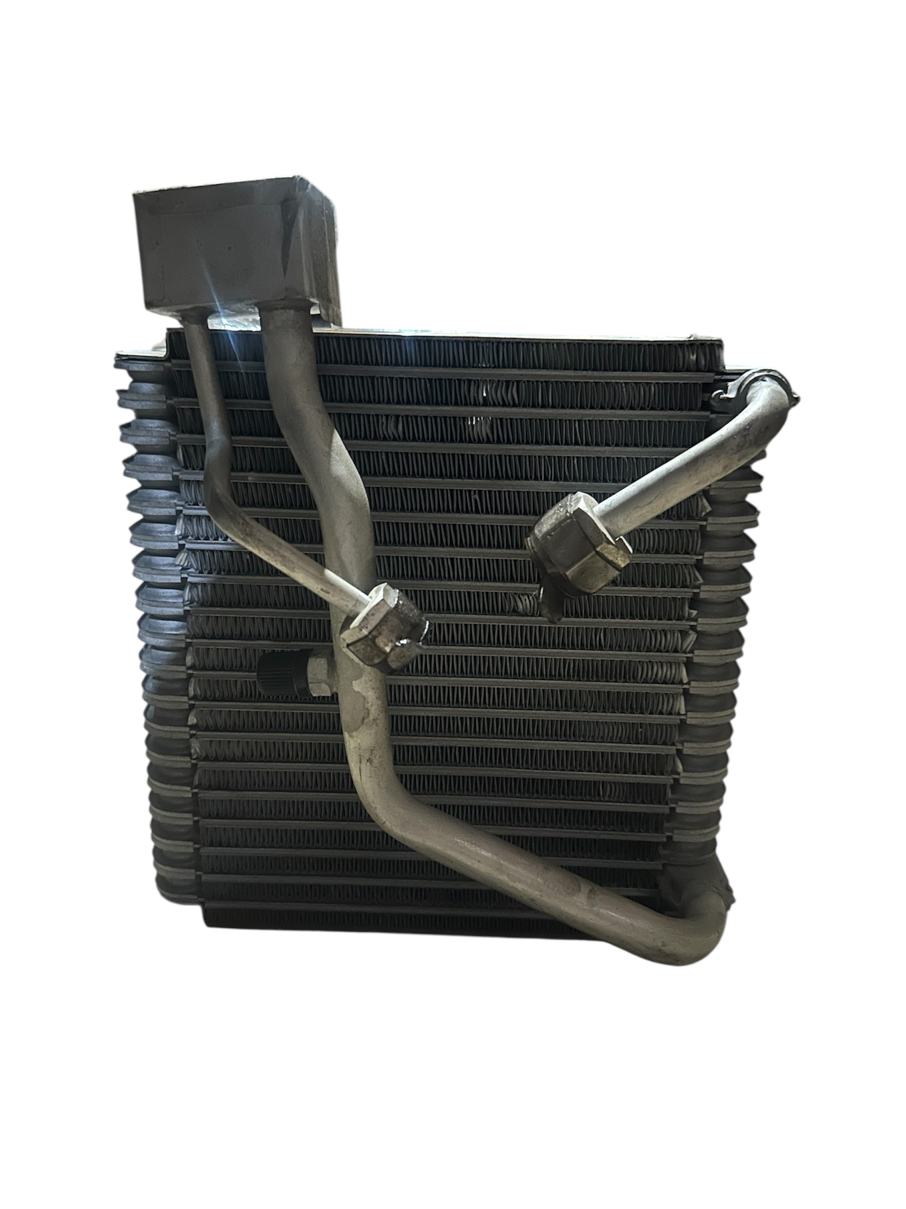 Evaporador Ford Laser 98