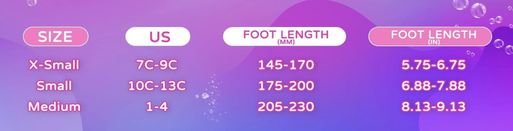 Patines de cuatro ruedas delfin rosado talla Small(10C-13C)