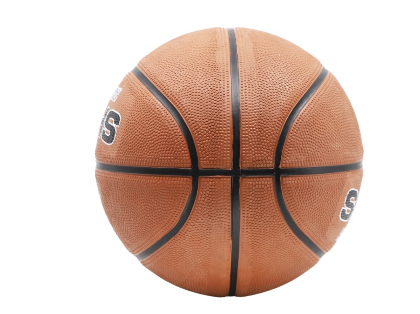 Balón de baloncesto Shaq