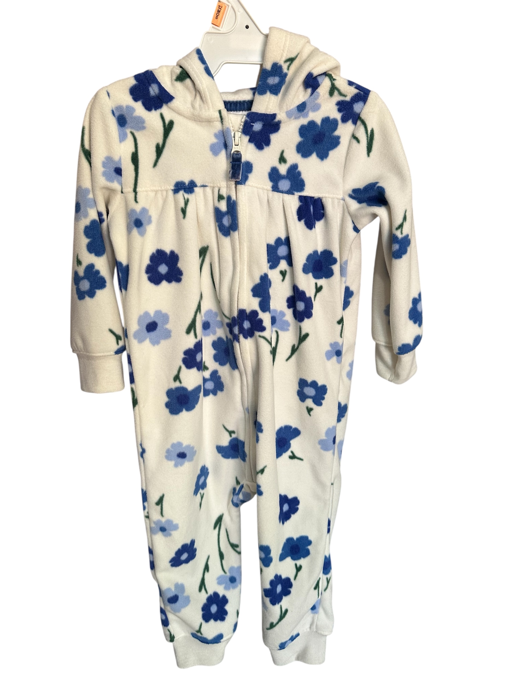 Carte's talla 12 meses