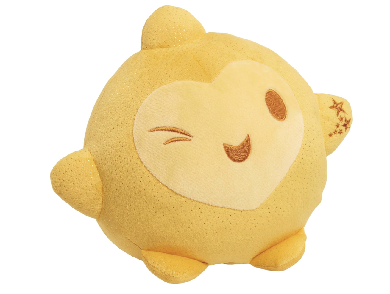 Peluche Estrella Lumini de Disney Wish