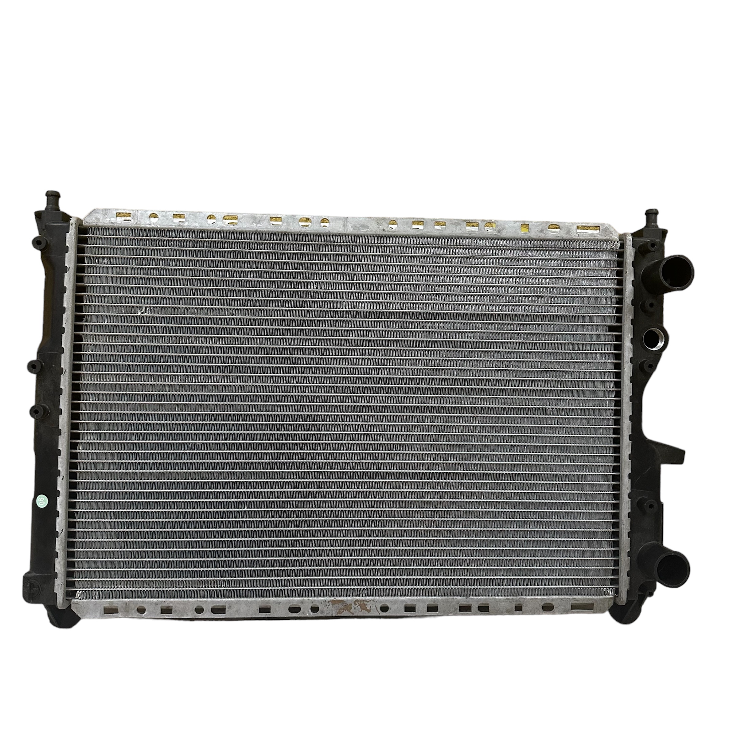 Radiador Fiat Tipo Sinc