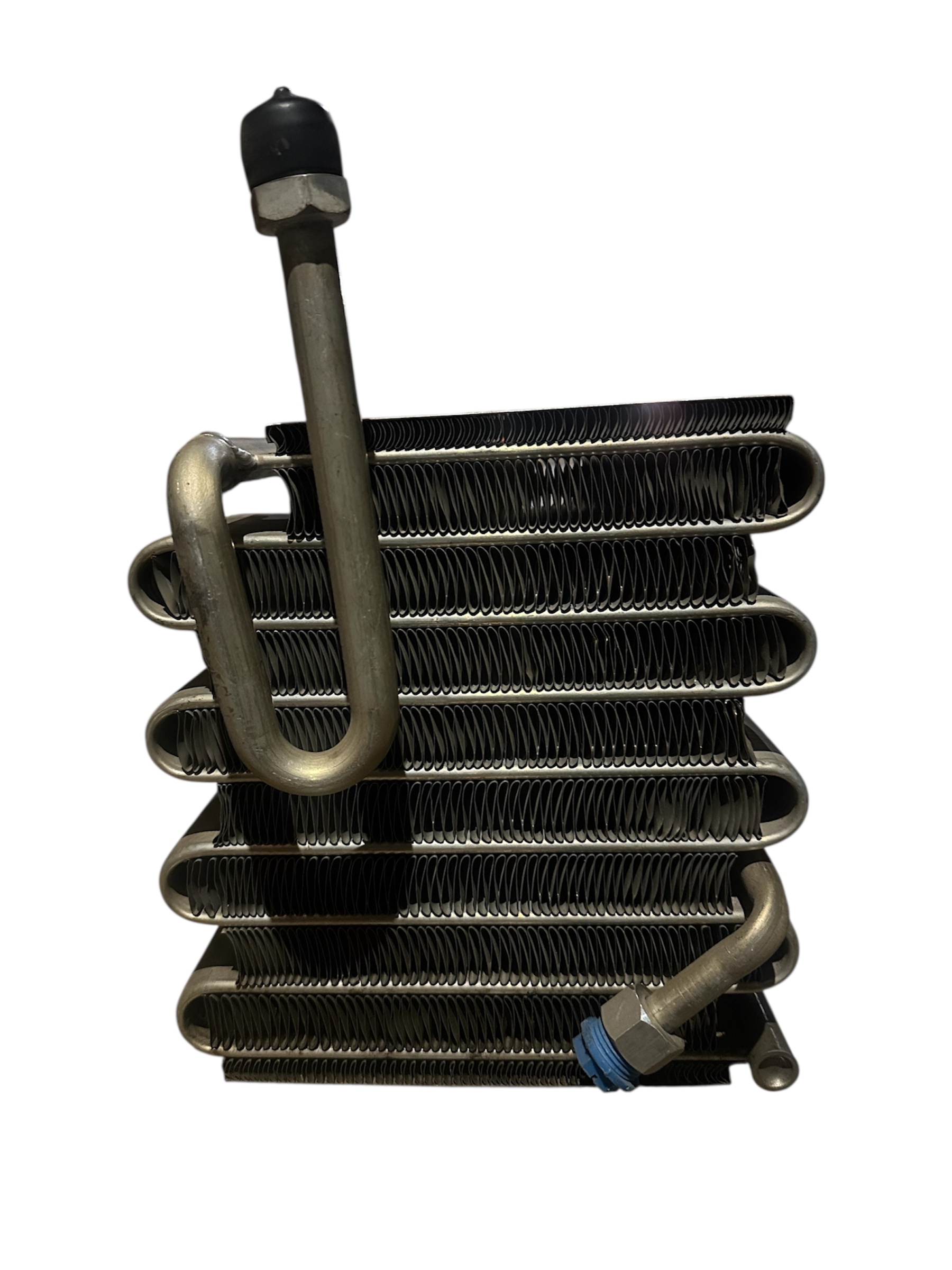 Evaporador Hilux 1996