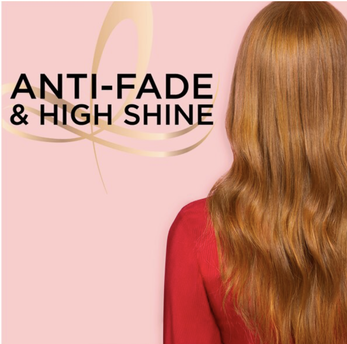 Champú L'Oréal Elvive Color Vibrancy