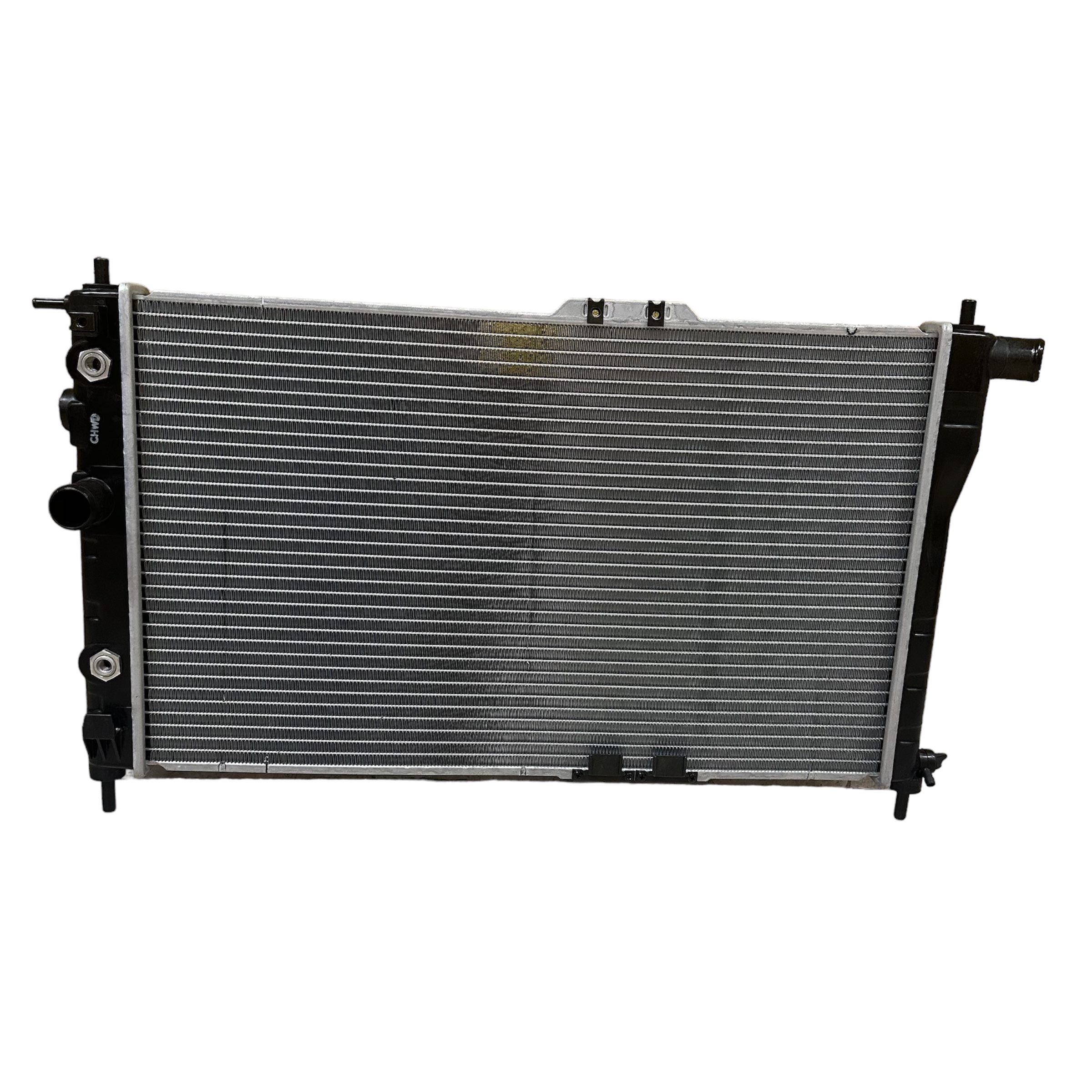 Radiador Daewoo Cielo Racer Espero 98-04