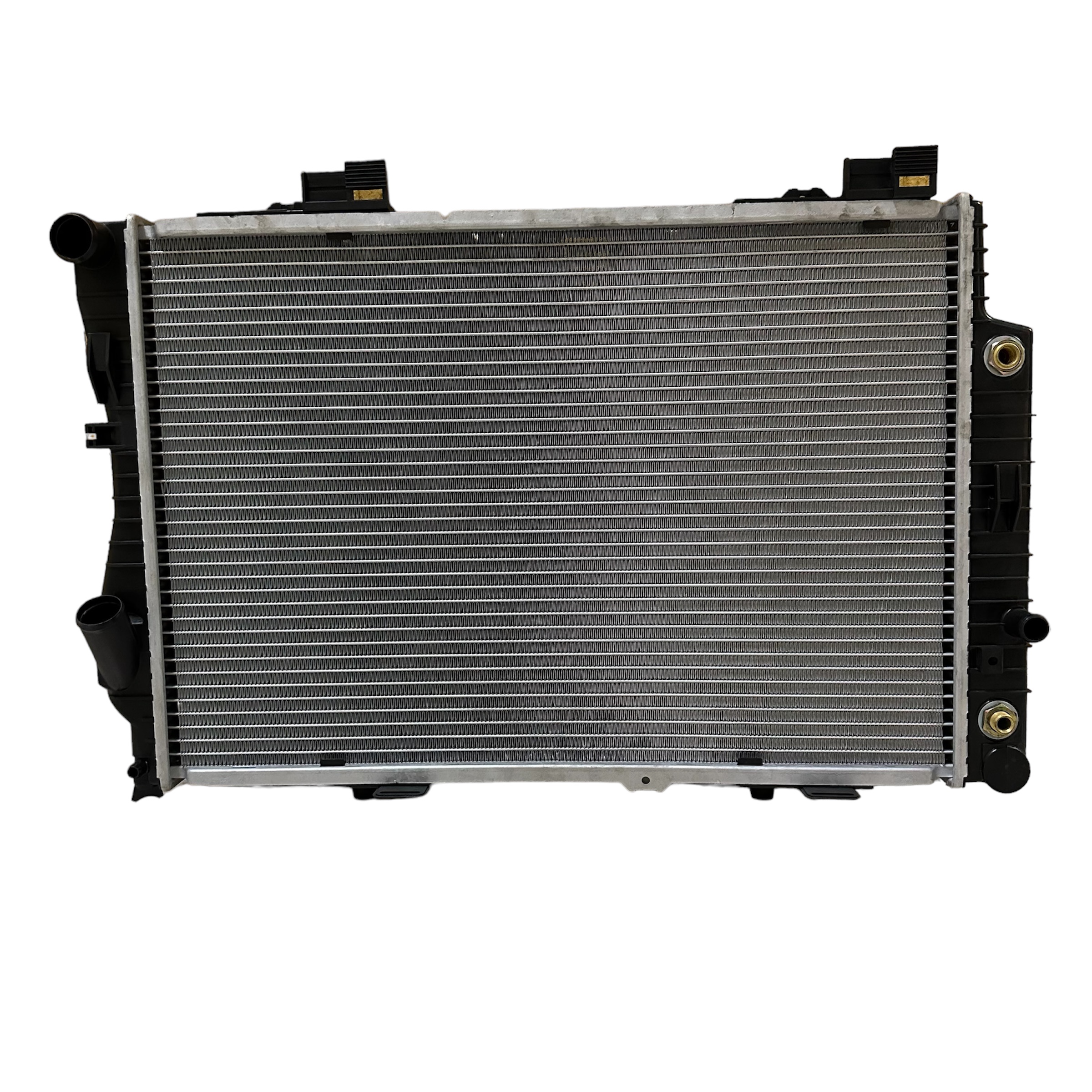 Radiador Mercedez Benz 280 1995-1998