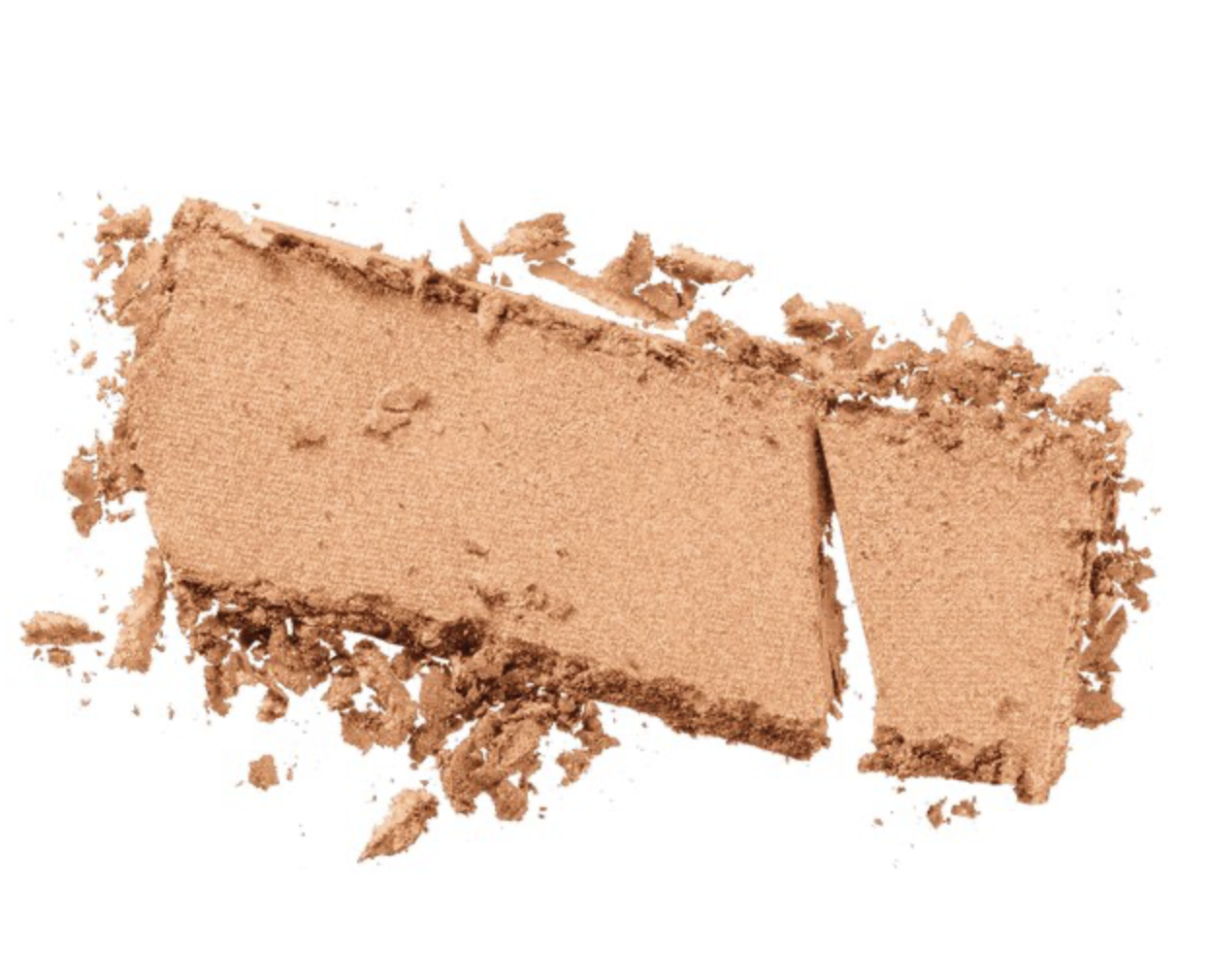 Sombra de ojos Maybelline New York