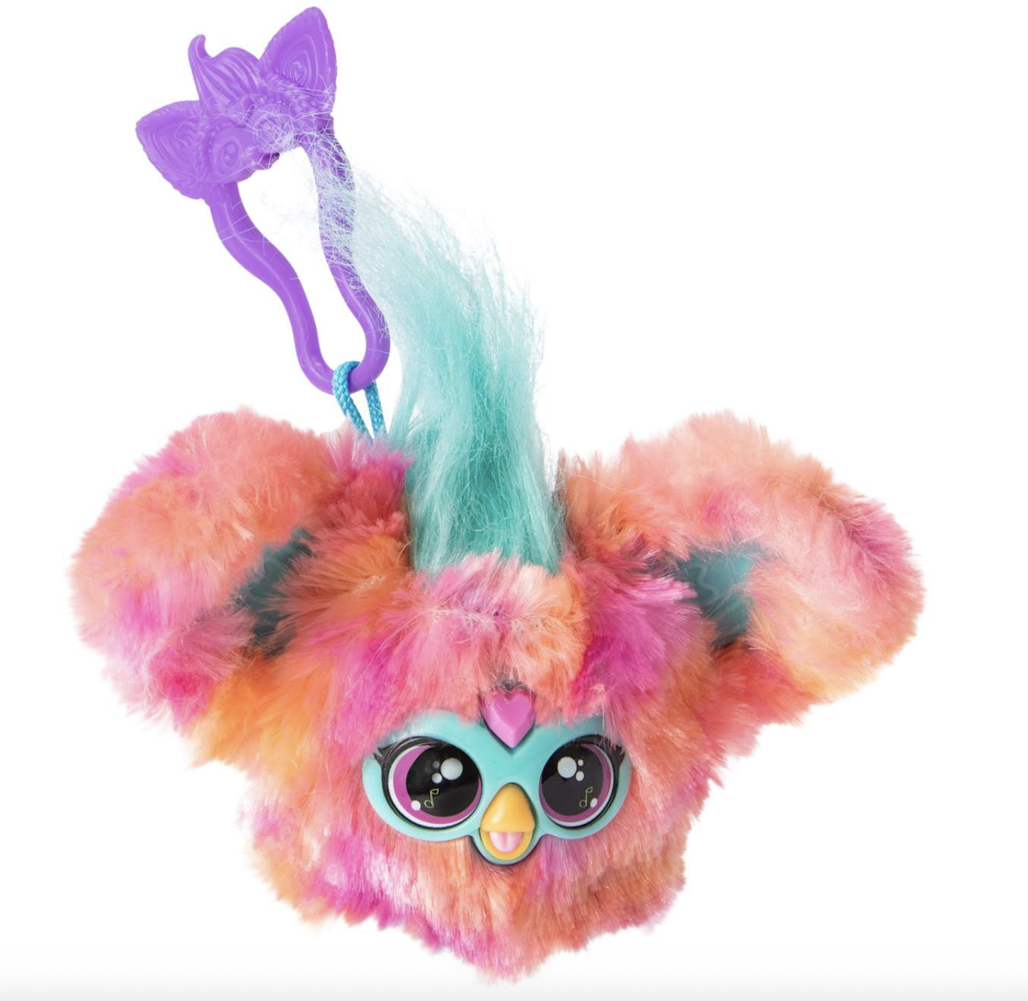 Furby Furblets REE-MIX