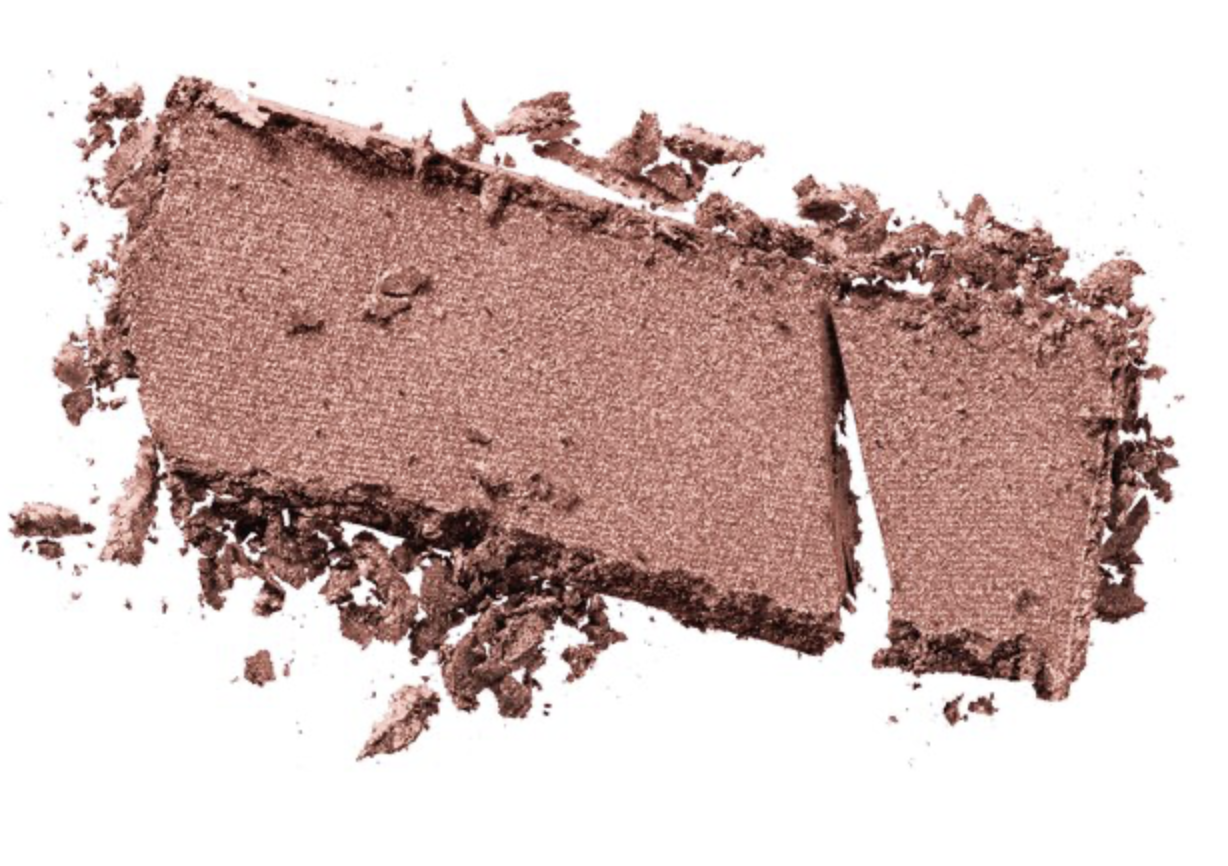 Sombra de ojos Maybelline 40S Nude Glow