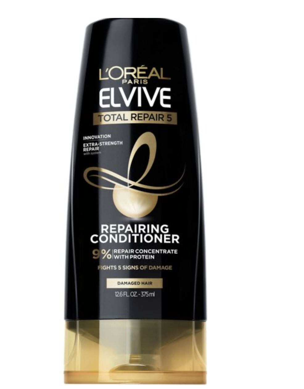 Acondicionador Reparador L'Oréal Paris Elvive Total Repair 5
