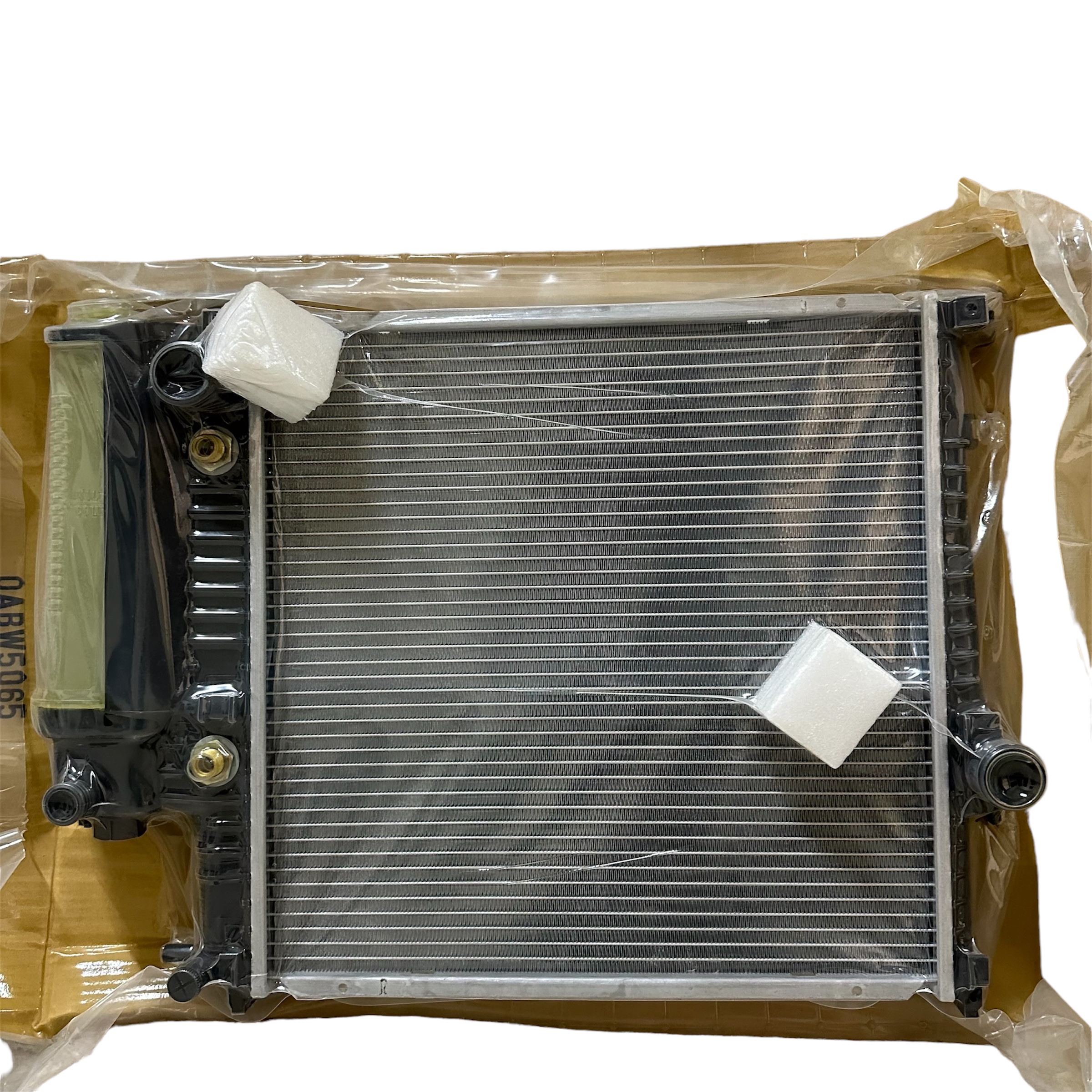 Radiador BMW 320 93/98