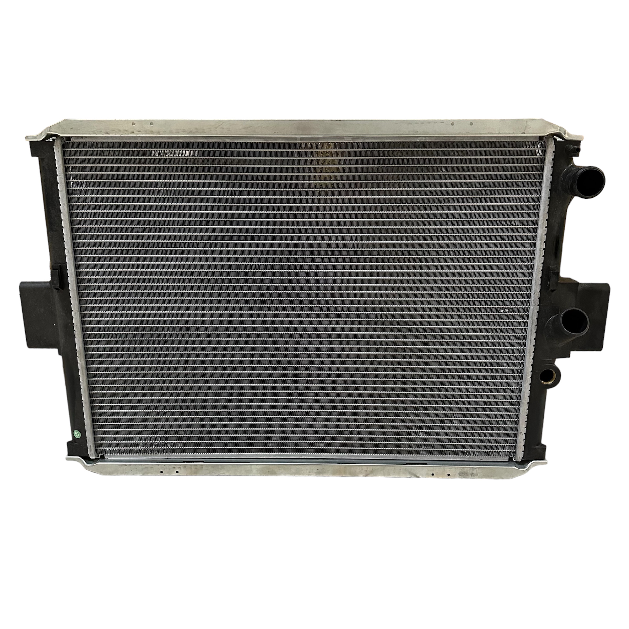 Radiador Iveco Dayli III 199/1999