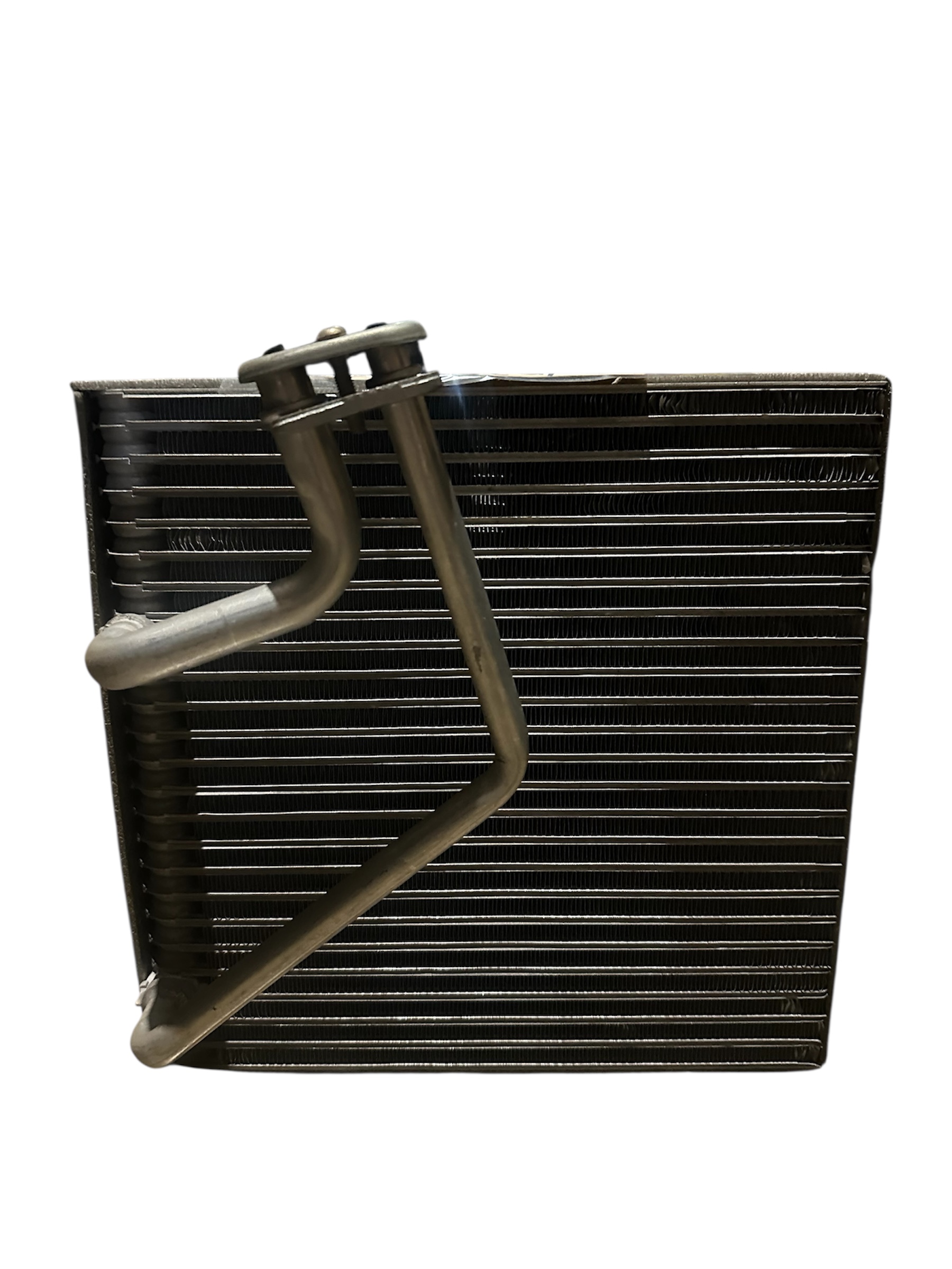 Evaporador Ford Escape