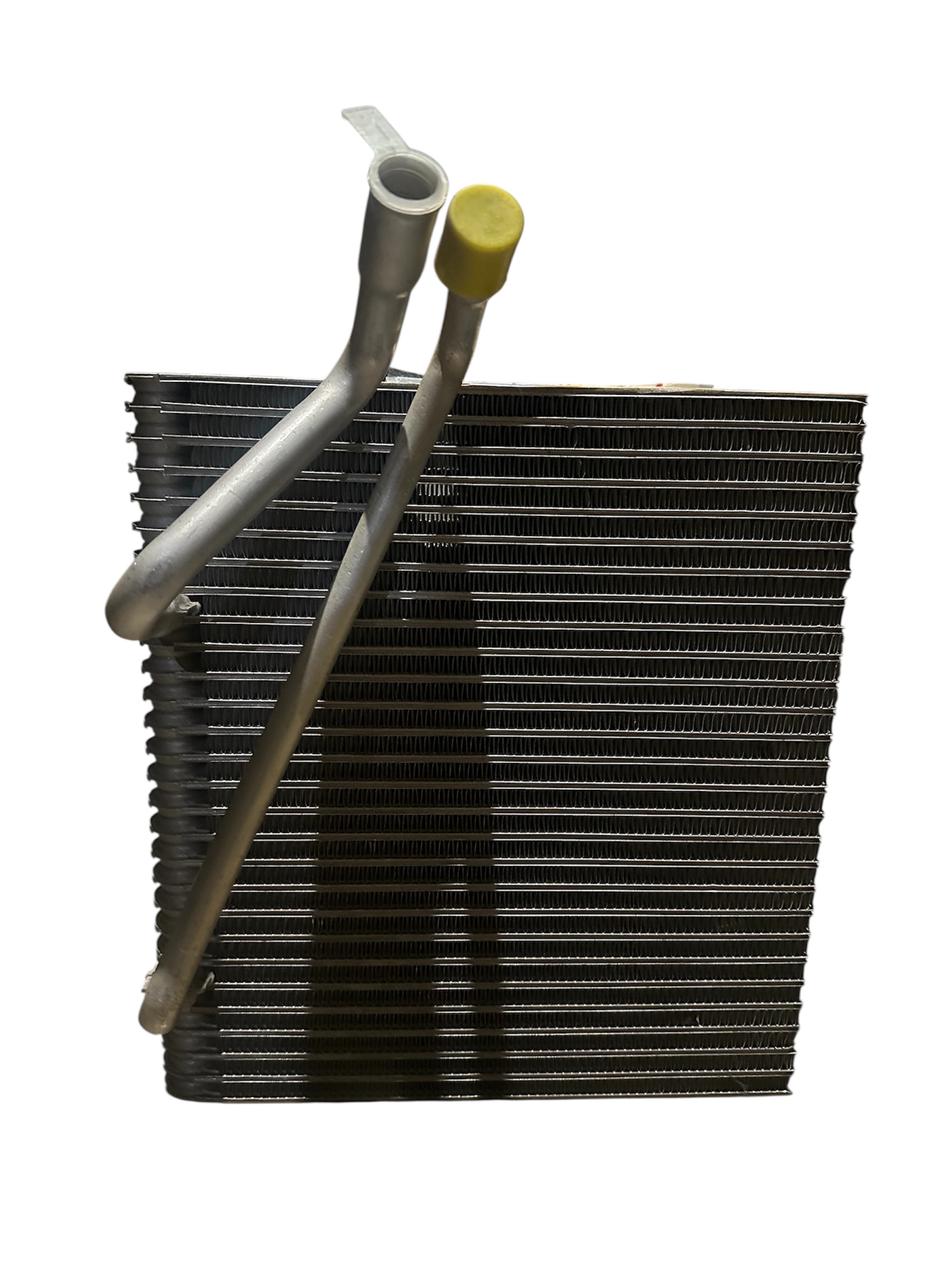 Evaporador Ford Expedition 2006/2008