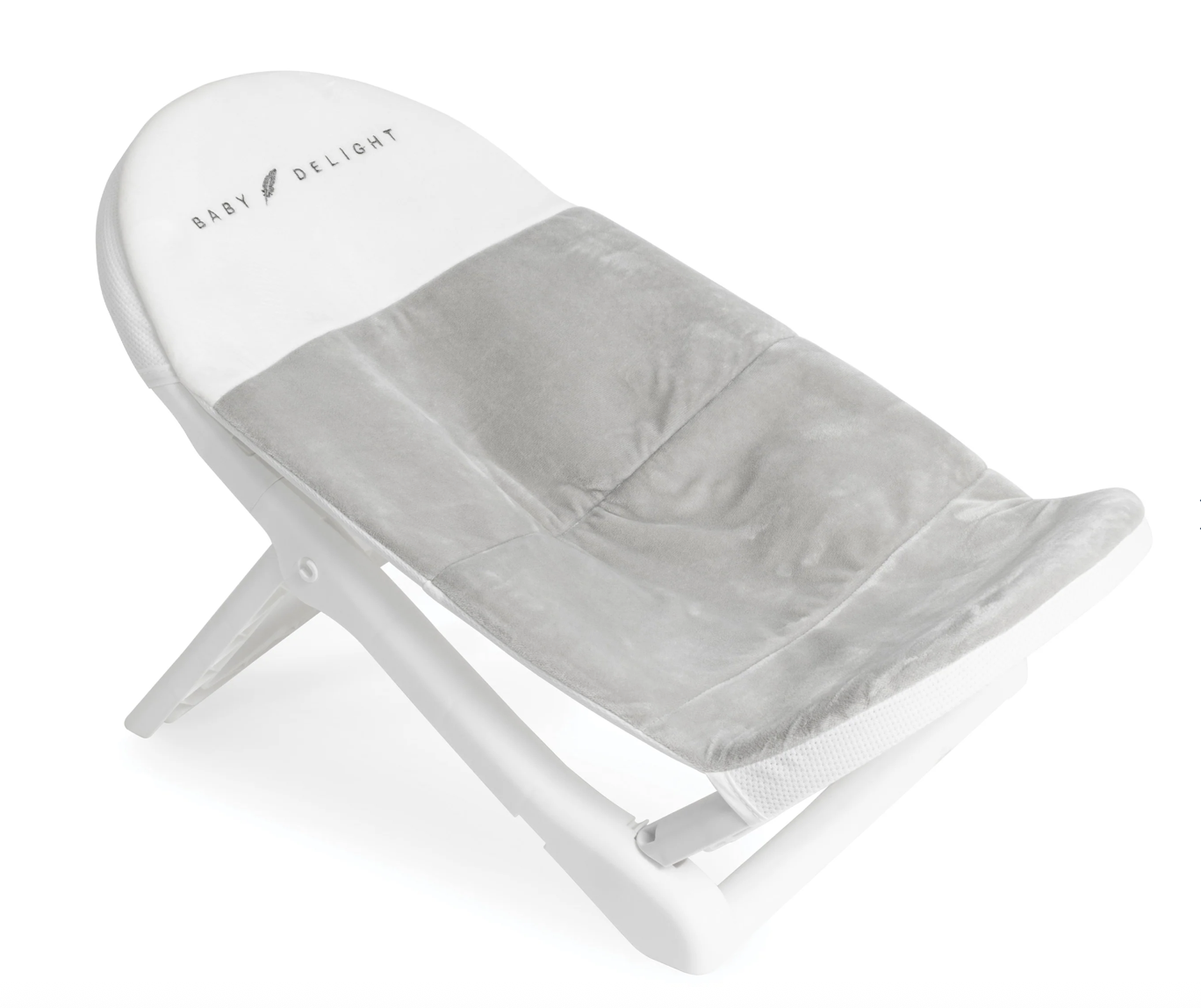 Reposera para bebé para Baño