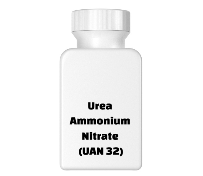 Urea Ammonium Nitrate (UAN 32)
