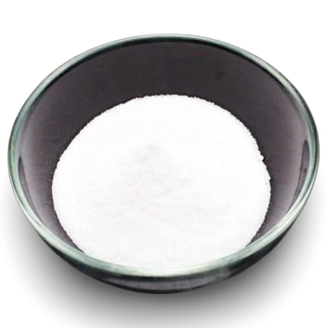 Di-sodium octaborate tetrahydrate(DOT)(Na₂B₈O₁₃·4H₂O)