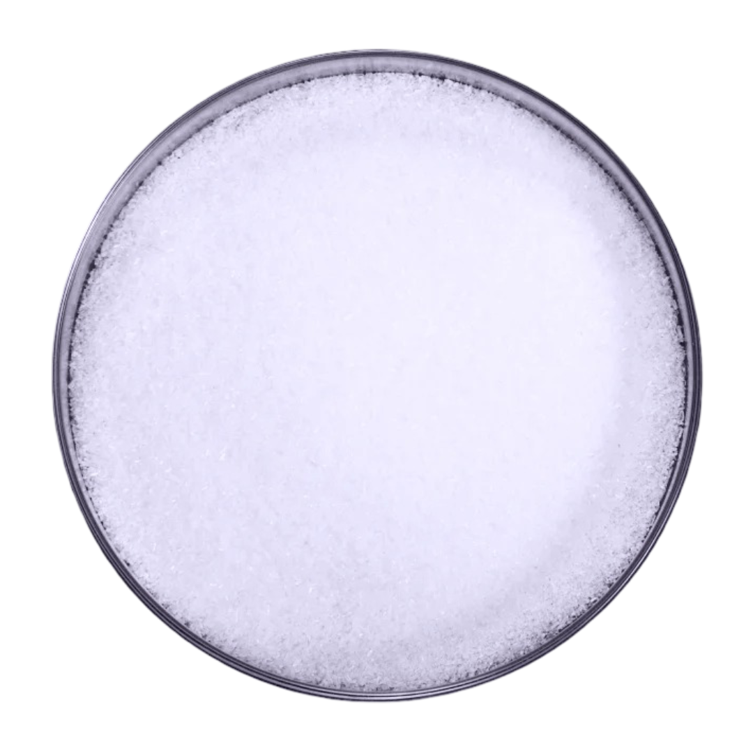 MAP or Mono Ammonium Phosphate(NH₄H₂PO₄)/NPK 12:61:00