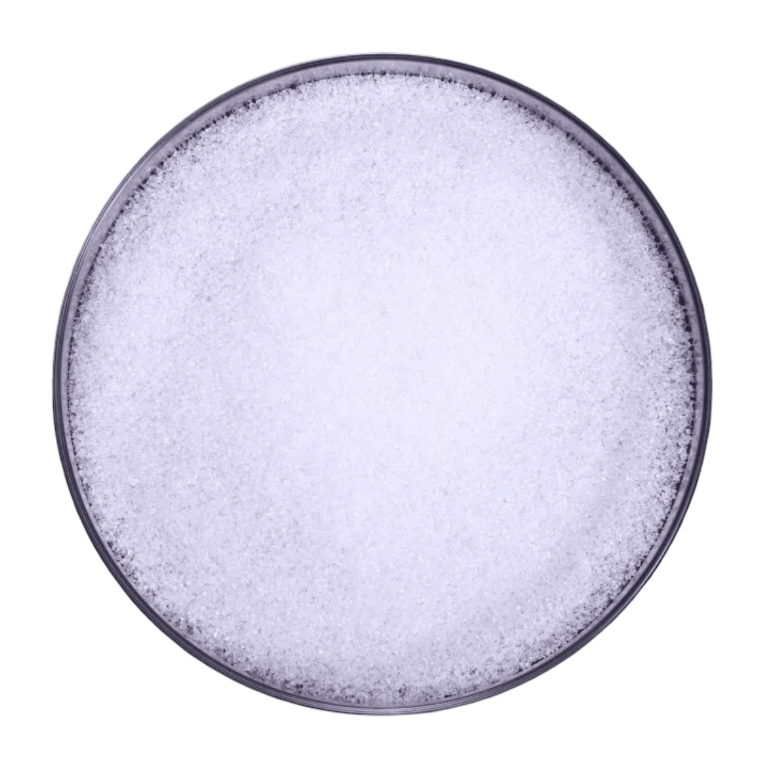 MKP or Mono Potassium Phosphate(KH₂PO₄)/NPK 00:52:34
